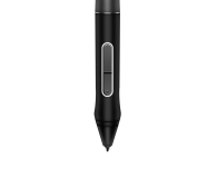 Huion Piórko pasywne PW507 - 736554 - zdjęcie 3